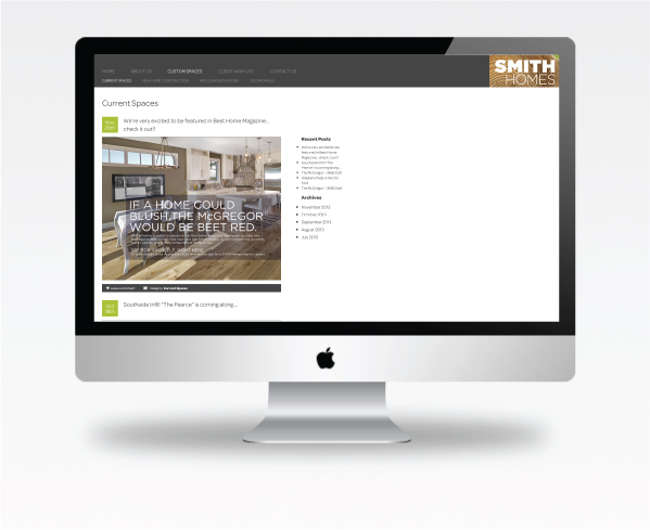 SMITHHOMES_homepage_2